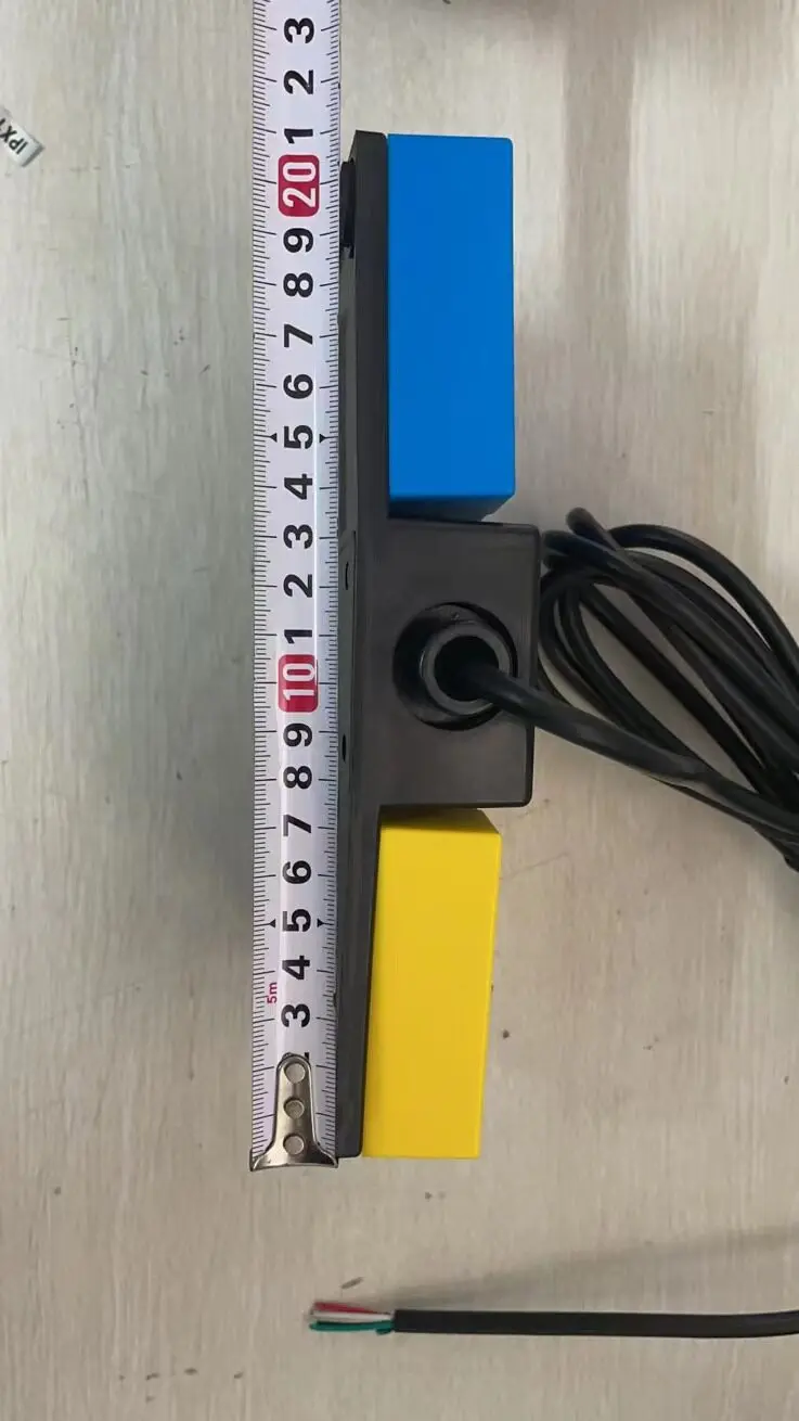 Waterproof Medical Foot Switch Single Double Pedal Control Component Medical Equipment Operation Replacement Parts