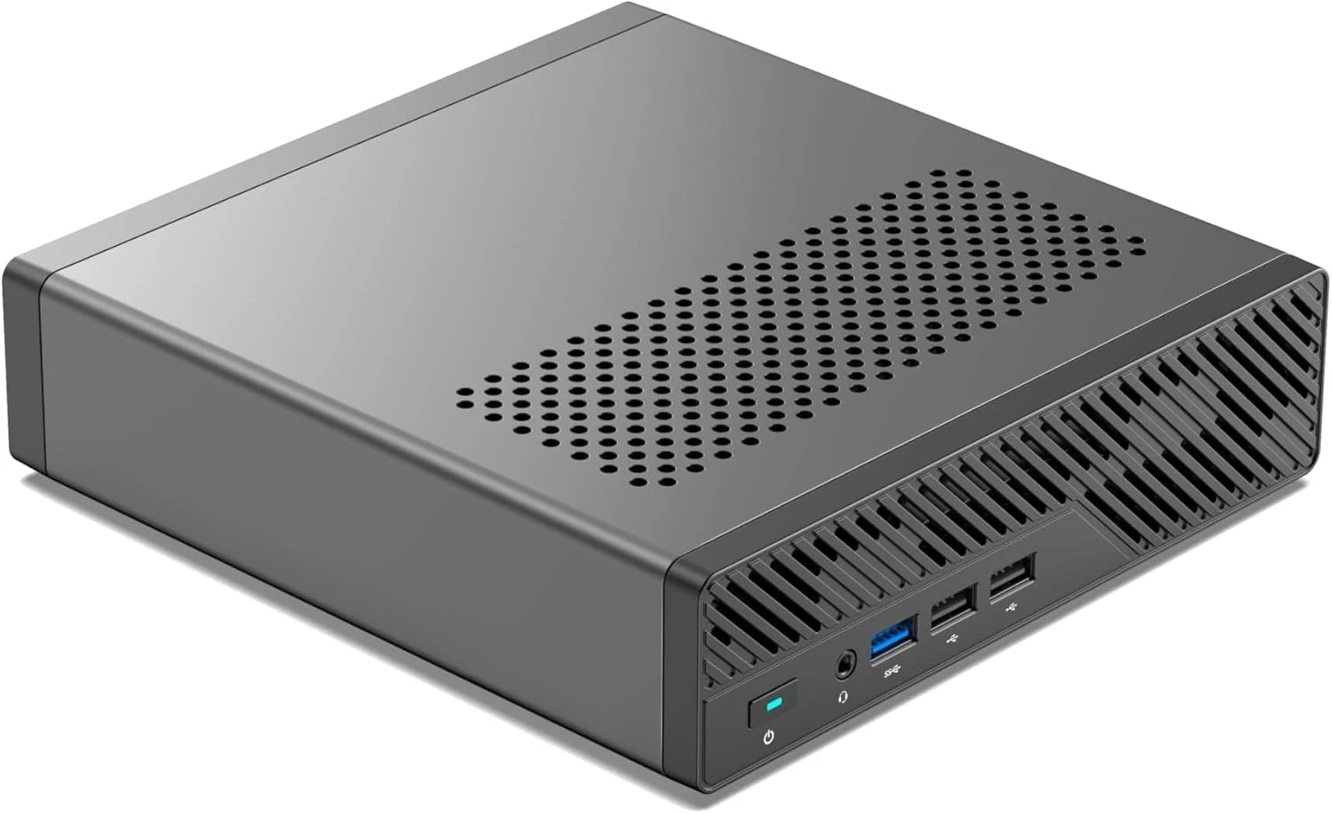 Core I9-12900H Proc… - image