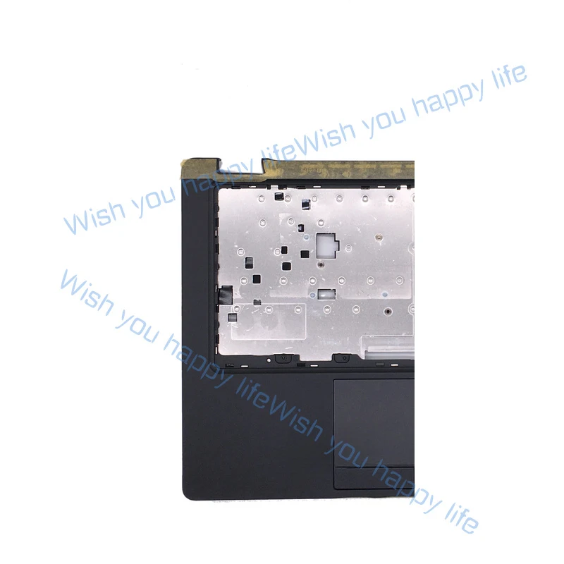 

L... For Dell Latitude 5280 Laptop Palmrest With Touchpad C Shell K0FXK 0K0FXK