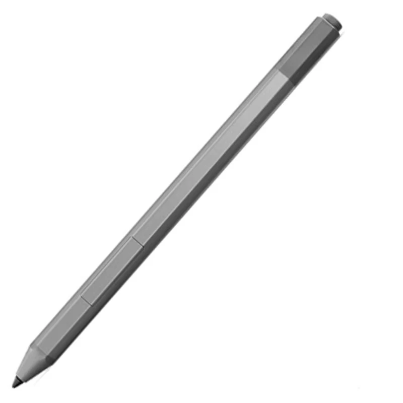 penna-bluetooth-di-precisione-per-lenovo-stilo-touch-con-batteria-ricaricabile