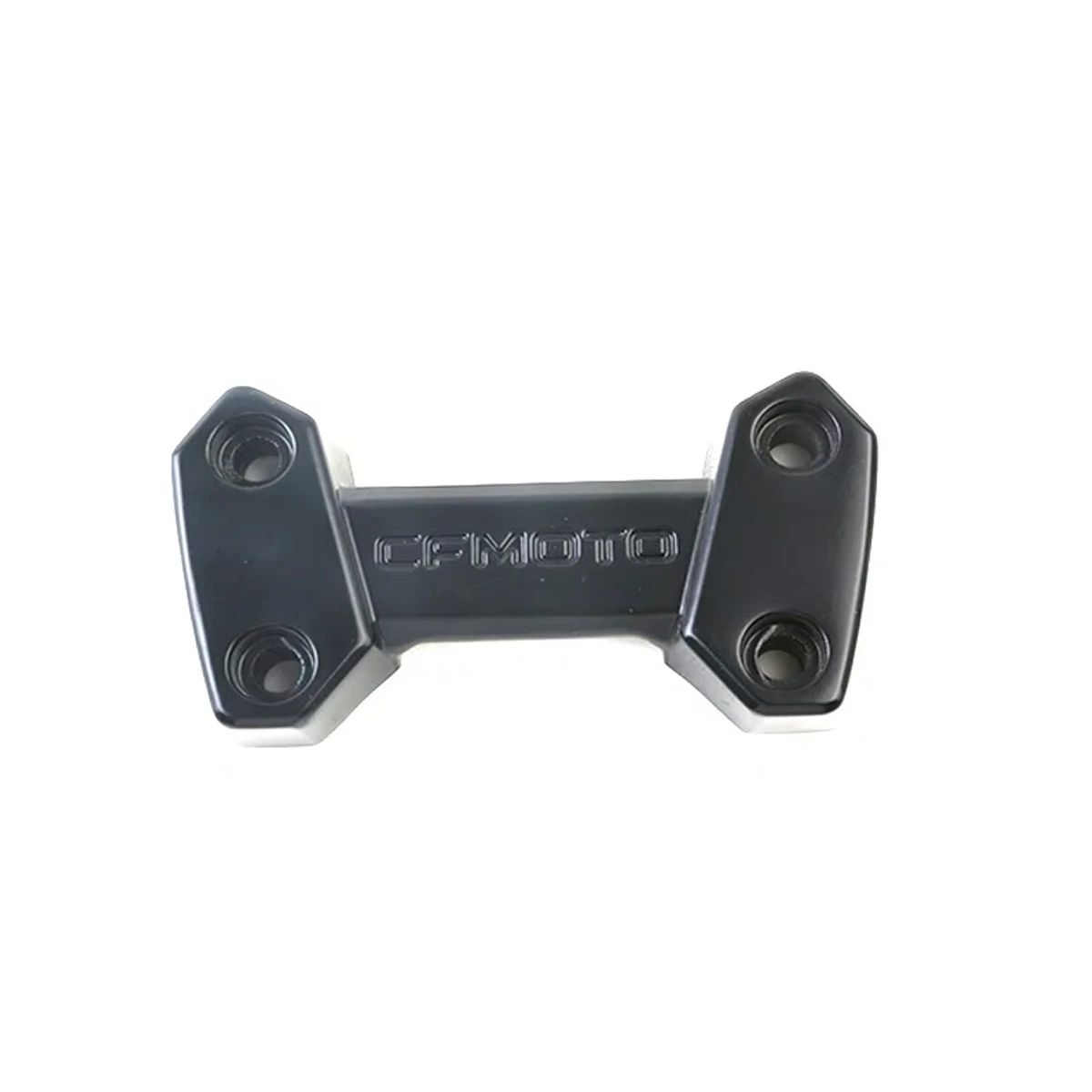 Motorcycle original accessory steering handle left and right support combination FOR CFMOTO 650MT MT 650 MT650 CF650-3