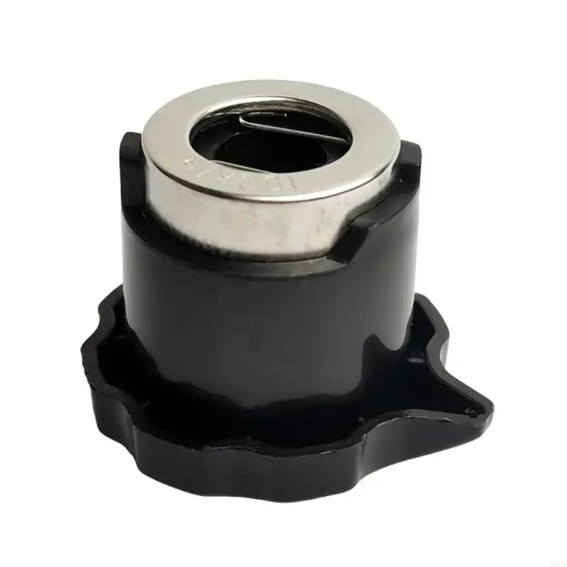 M6CB 3 упаковка.