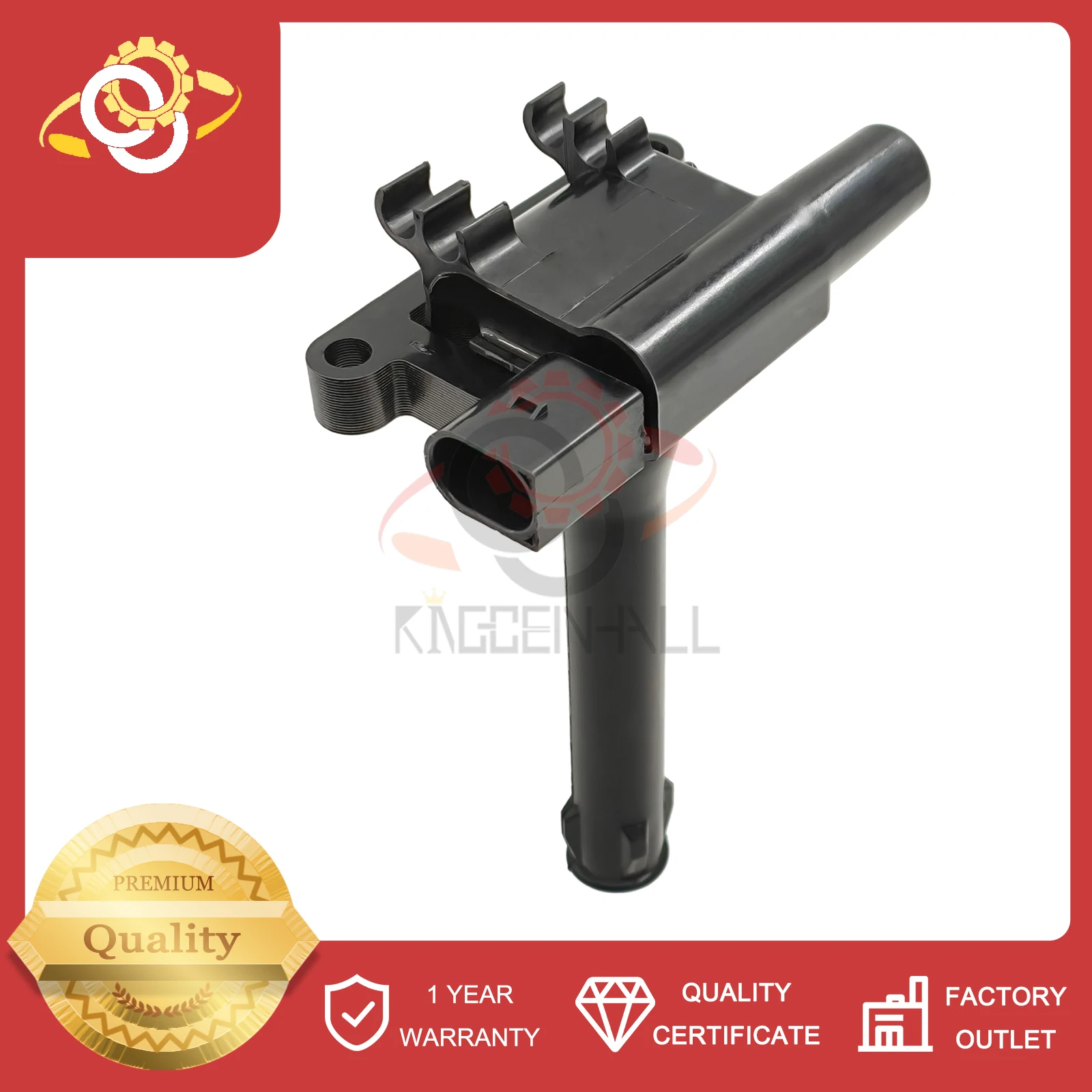 

NEC100730 RQC100110 High Precision Auto Level Sensor Compatible With MG Rover Land Rover Freelander 1.8L 2.5L 1998-2006