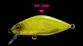 3.5g-45mm-GP366