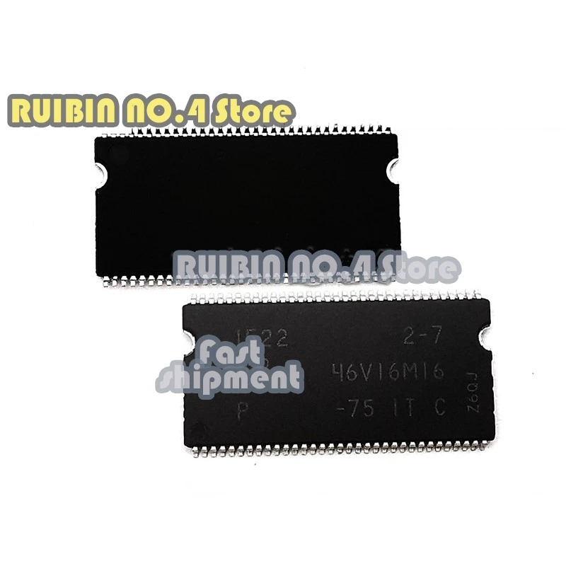 10-pcs-lote-mt46v16m16p-75it-chips-de-memoria-flash-c
