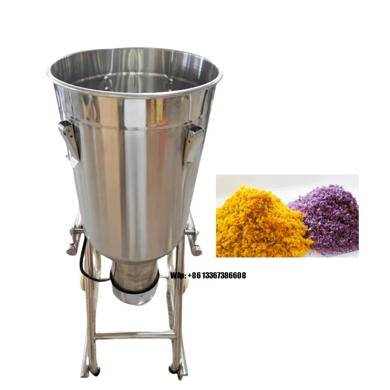 

Home / Commercial Stainless Steel Blade Electric Food Cutter Machine Electric Fruits/Vegetables Cutting Machine