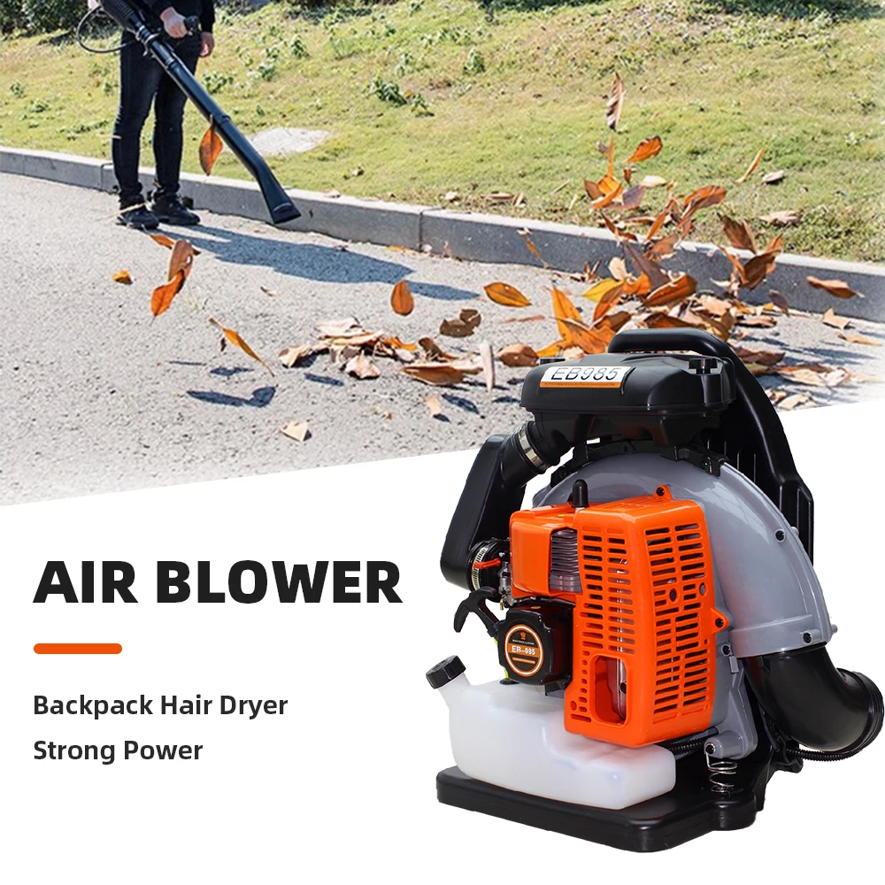 

2-тактный бензиновый вентилятор, пожарный вентилятор, снегоочиститель, средство для удаления пыли, воздушный вентилятор, бензиновый вентилятор, мощный пожарный вентилятор