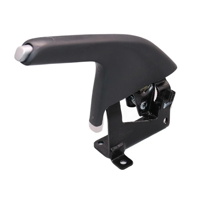 

Тормозной рычаг в сборе для Leapmotor T03, рычаг ручного тормоза, парковка новой энергии, OEM