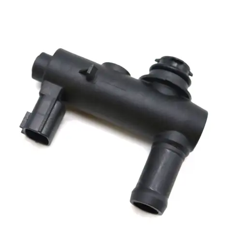 इवैप वेपर कनस्तर वेंट सोलेनॉइड वाल्व 911-503 निसान अल्टिमा आर्मडा फ्रंटियर मुरानो के लिए इनफिनिटी EX35 FX45 G35 G37 M35 M45 के लिए 8 best sales इनफिनिटी एम35 - №5