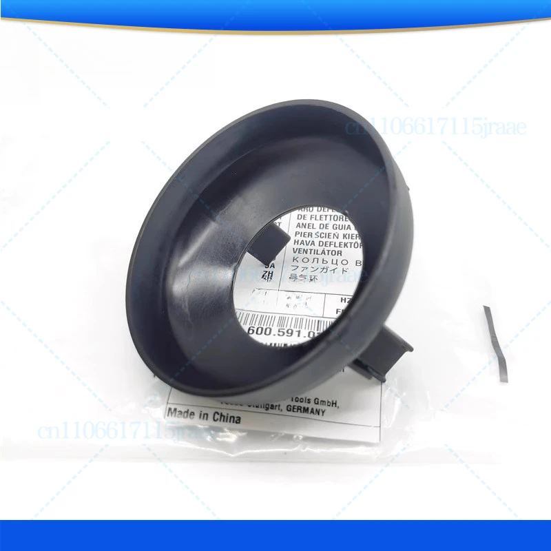 For Bosch Angle Grinder Parts GWS14-150CI Rotor Stator Carbon Brush Switch Gear Shield Housing