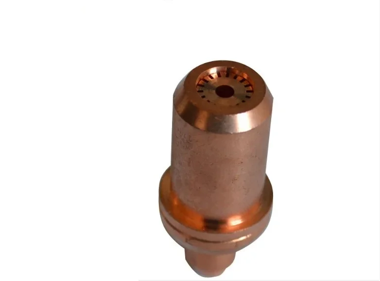 

Насадка для пропановой сварки для QHT-7/H 3,2 мм