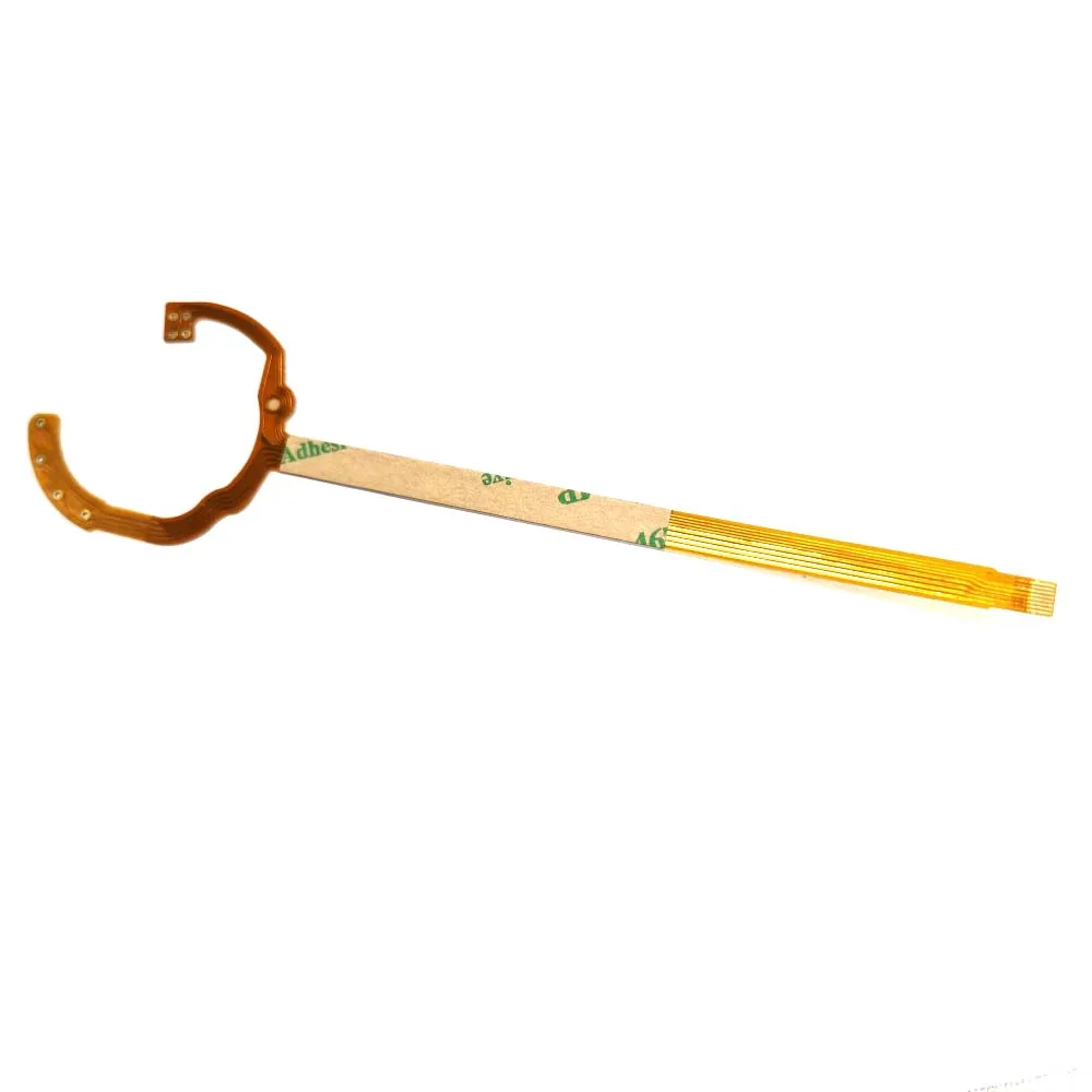 كابل عدسة مرن لكاميرا كانون ، 70-، f/من الجيل الثاني ، 2 من الجيل الثاني ،