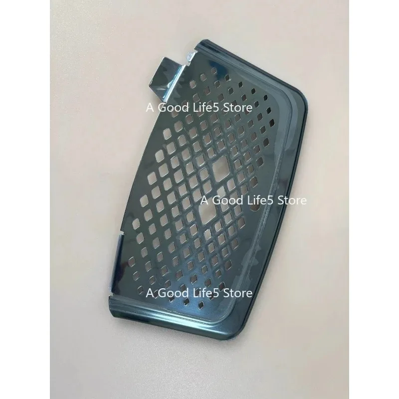 

Применяется к аксессуарам для кофемашины Philips EP2221/2131/2121/3146/2136/2220/2231/2124