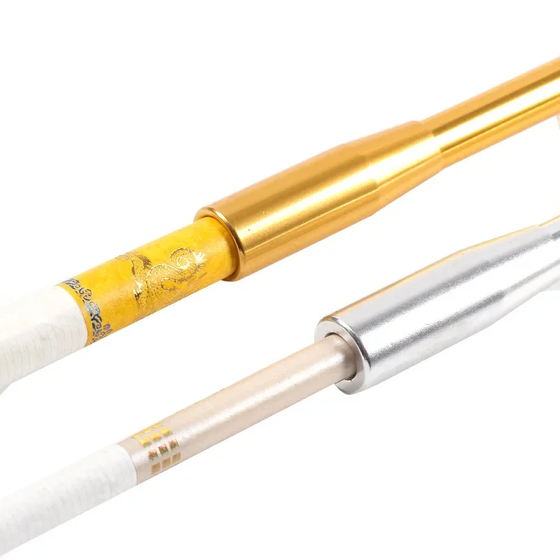 هيبورن نفس الفقرة حامل السجائر الرجعية تصفية أنابيب التدخين تلسكوبي قضيب طويل أداء الصورة الدعامة المعبرة السجائر