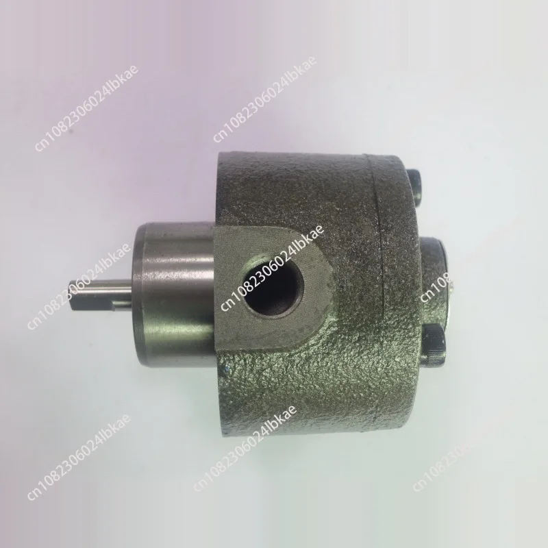 For 1RA-2FS1RACYP DRA IRA DRA-3FS Lubricating Pump Reversible Cycloidal Bidirectional Oil Pump