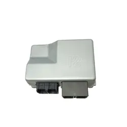 CONTROLLER ASSY MDPS For 2017-2023 Kia Rio Electronic Steering Column Controller Steering Control Module 56340H9000 56340-H9000