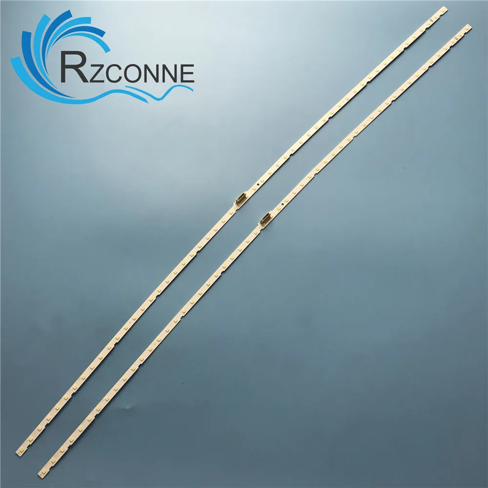 LED Backlight strip 54 lamp for 65