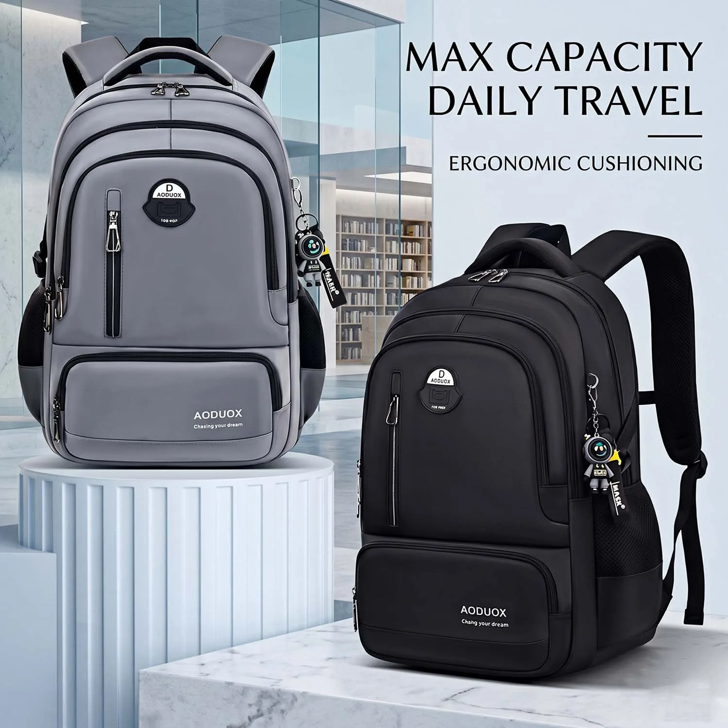 back-protecting-extra-large-capacity-backpack-for-boysschool-bag-for-middle-junior-high-school-studentsergonomic-teen-daypack