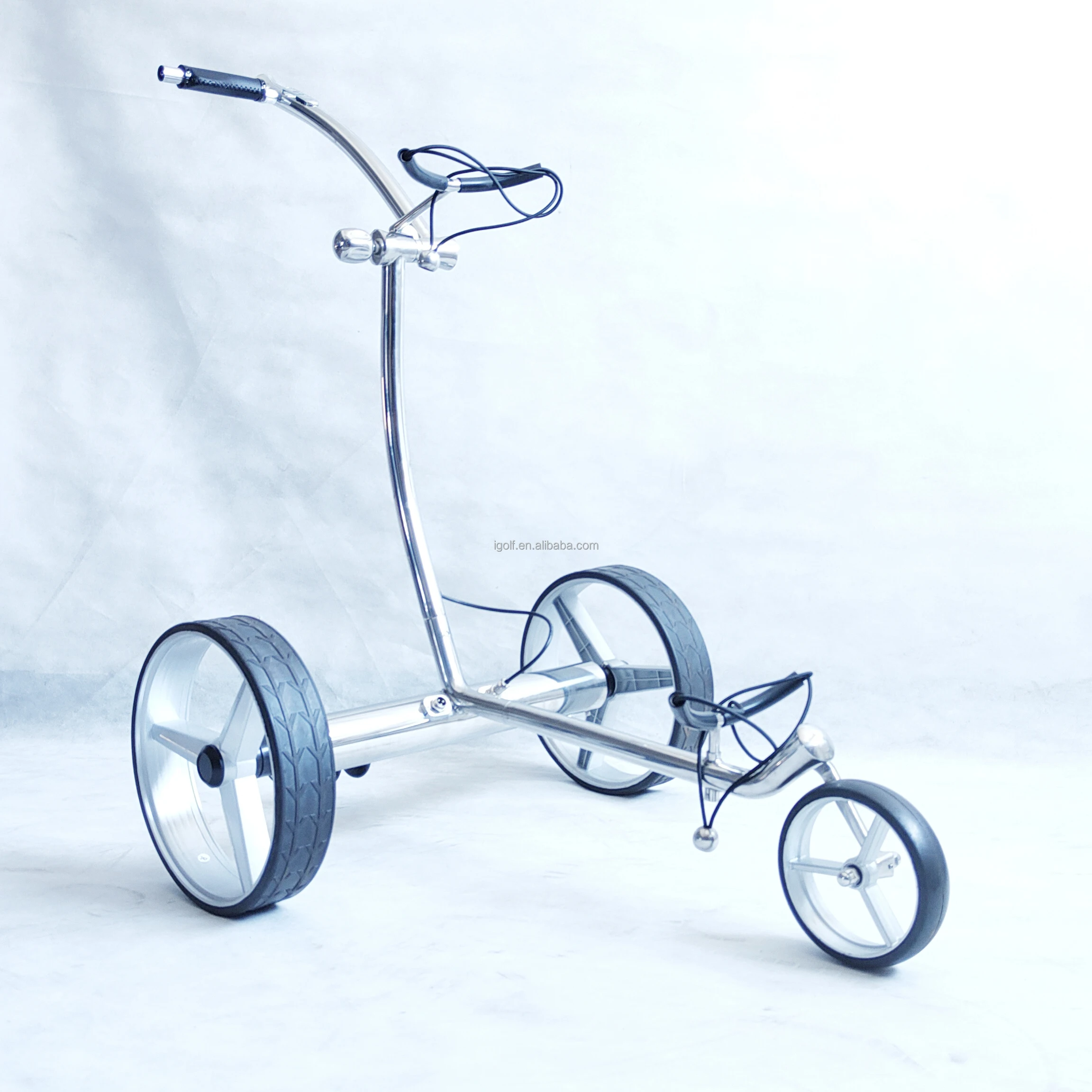 

Golf Cart Wholesale Price Lithium Ion Batteries