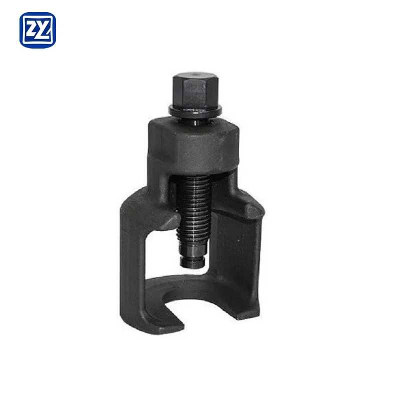 YUNTU Heavy Duty Truck Ball Joint Tool Extractor Remover 39mm XC85243 Car Accessories