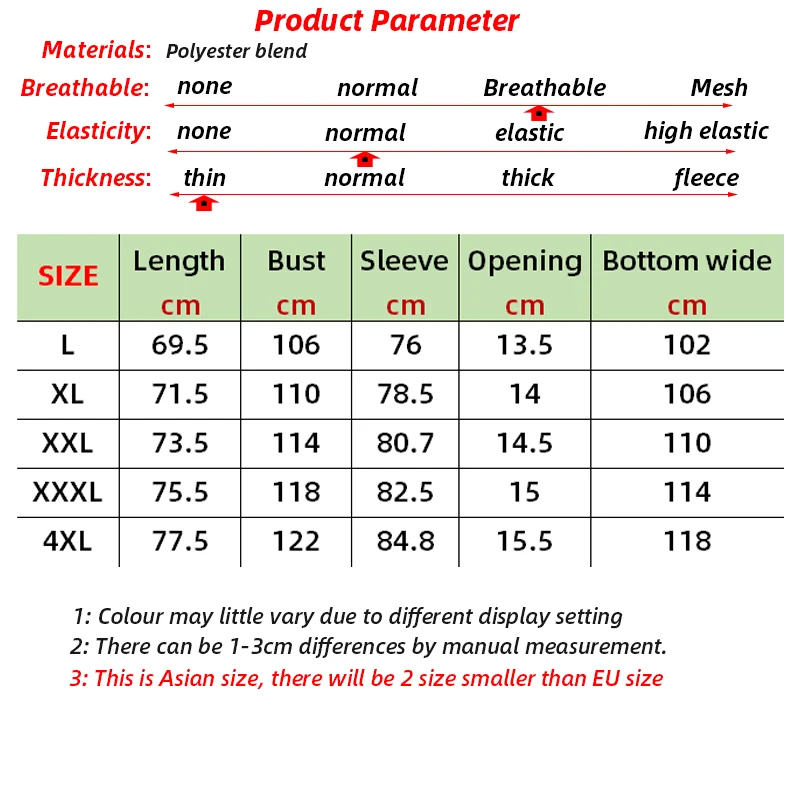 Customize LOGO Thin Sports Jacket Men Quick Dry Outdoor Breathable Running Hoodies Gym Fitness Long-Sleeve Sportswear Sweatshirt