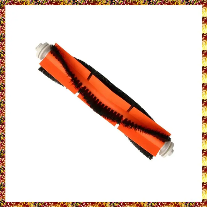 Dreame ボット L20 ウルトラ/X20 プロロボット掃除機スペアパーツアクセサリーメインサイドブラシ Hepa フィルターモップ布ダストバッグ