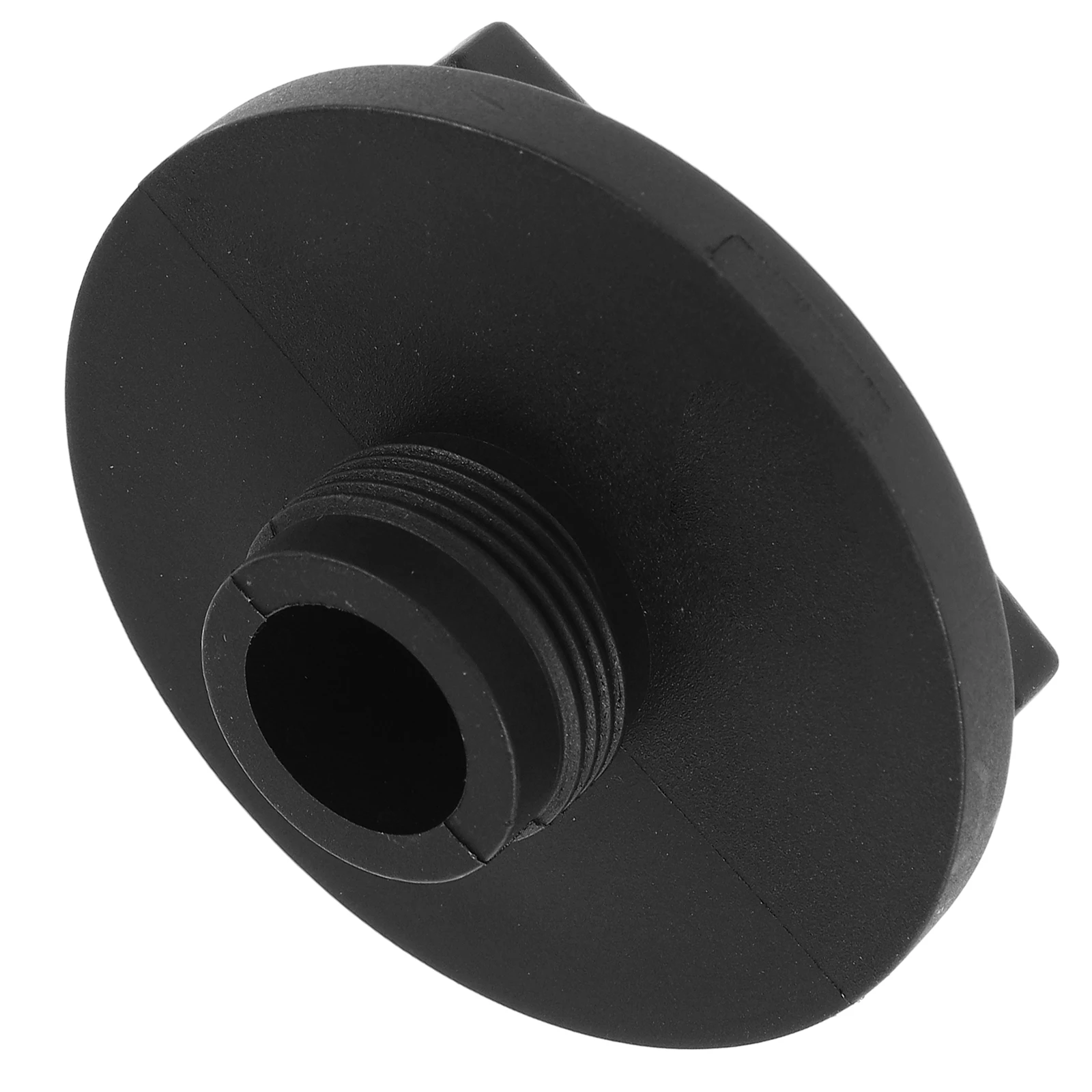 

Oil Filter Plug Tool for Car 57180 Large Plastic Adjustable Pliers Efficient Replacement Durable Design Versatile Use
