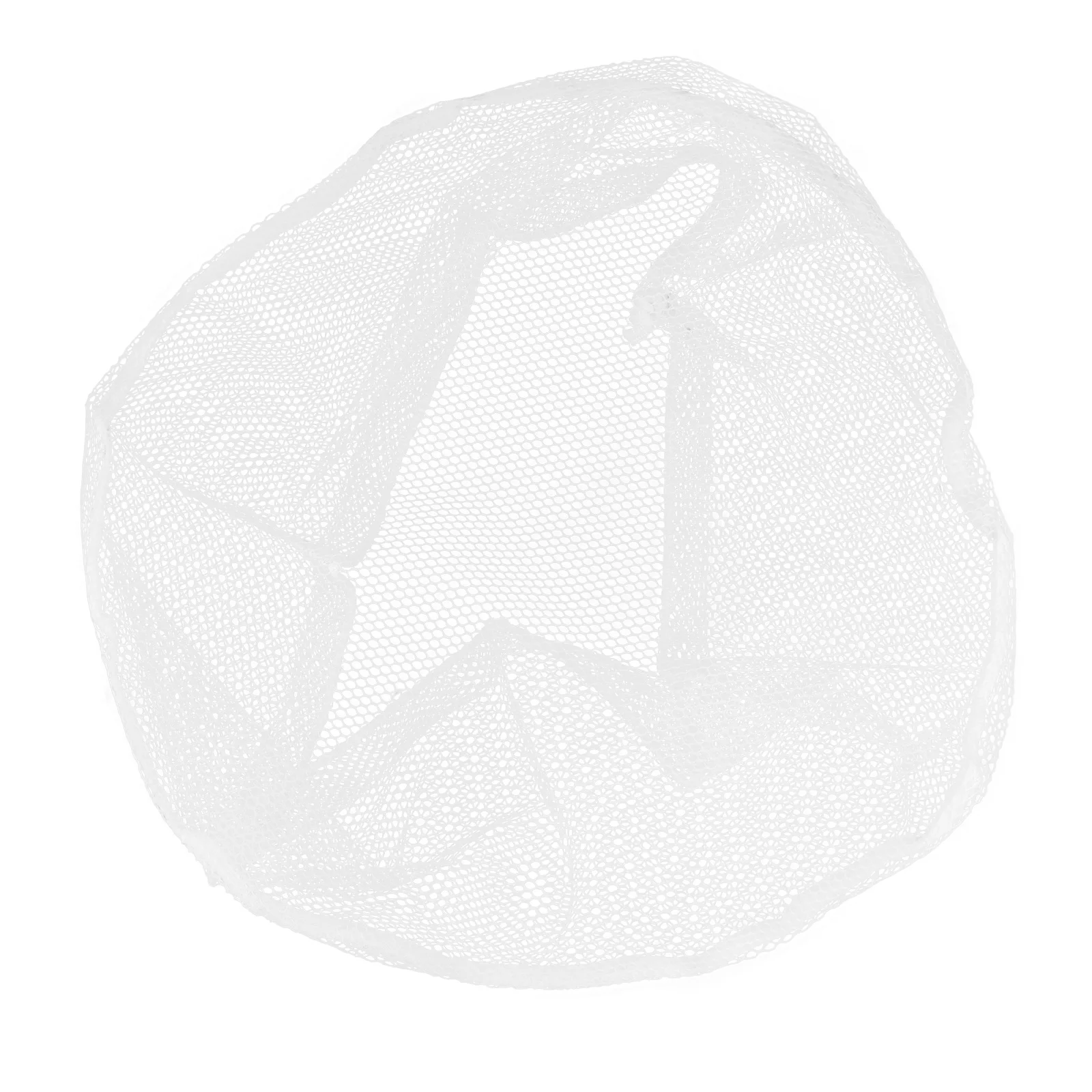 

2 pcs Electric Guard Covers Mesh Safety Fan Cover Safety Net for Kids Child Proof Dust Washable Reusable
