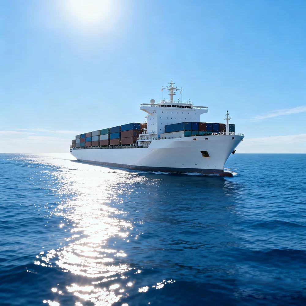 

Postage difference link, please contact customers service before purchase