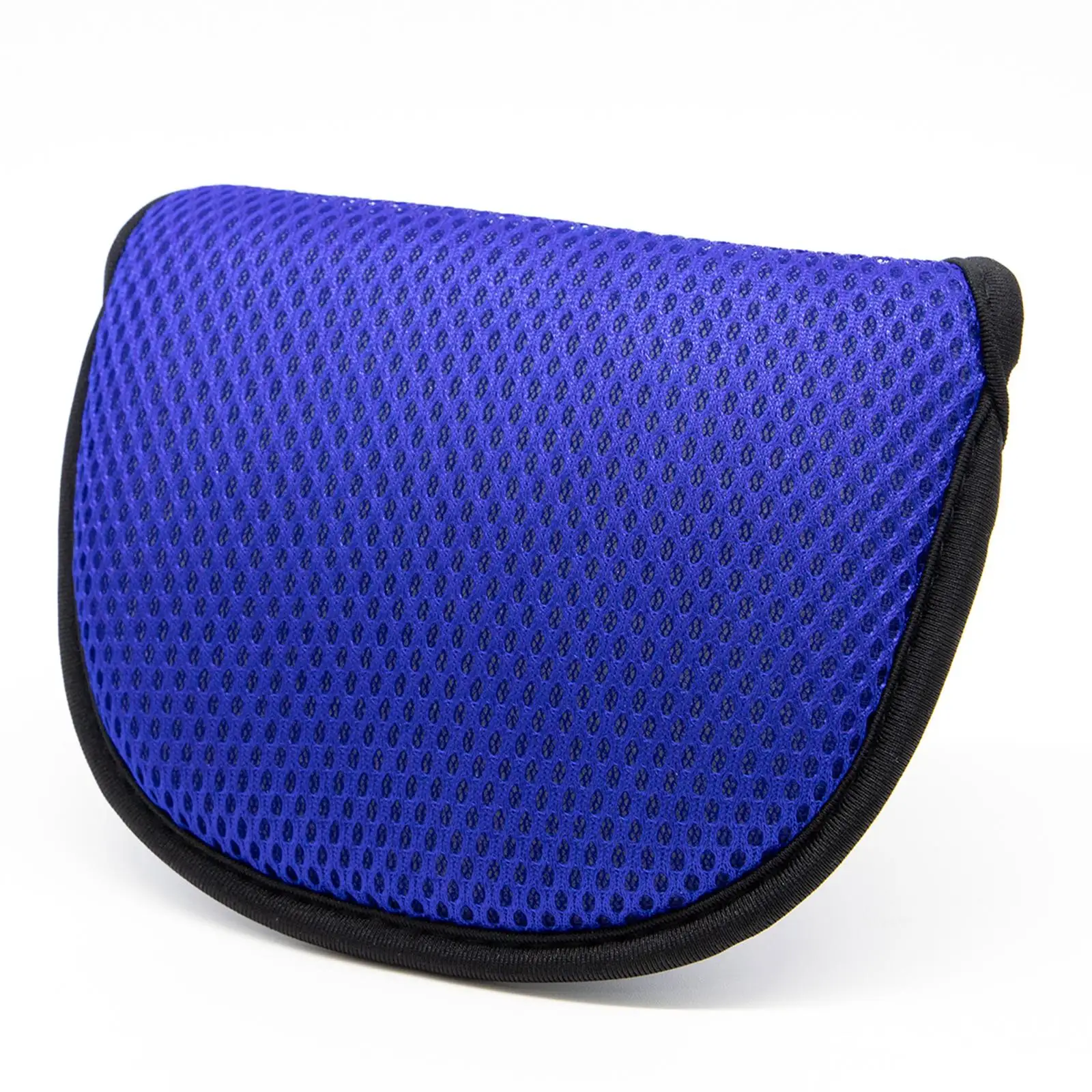 capa-protetora-para-putter-de-golfe-em-malha-de-nylon-para-homens-e-mulheres-presente-para-golfistas-equipamento-de-golfe-esporte-ao-ar-livre