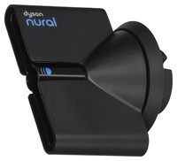 Hair dryer DYSON HD16 Supersonic Nural