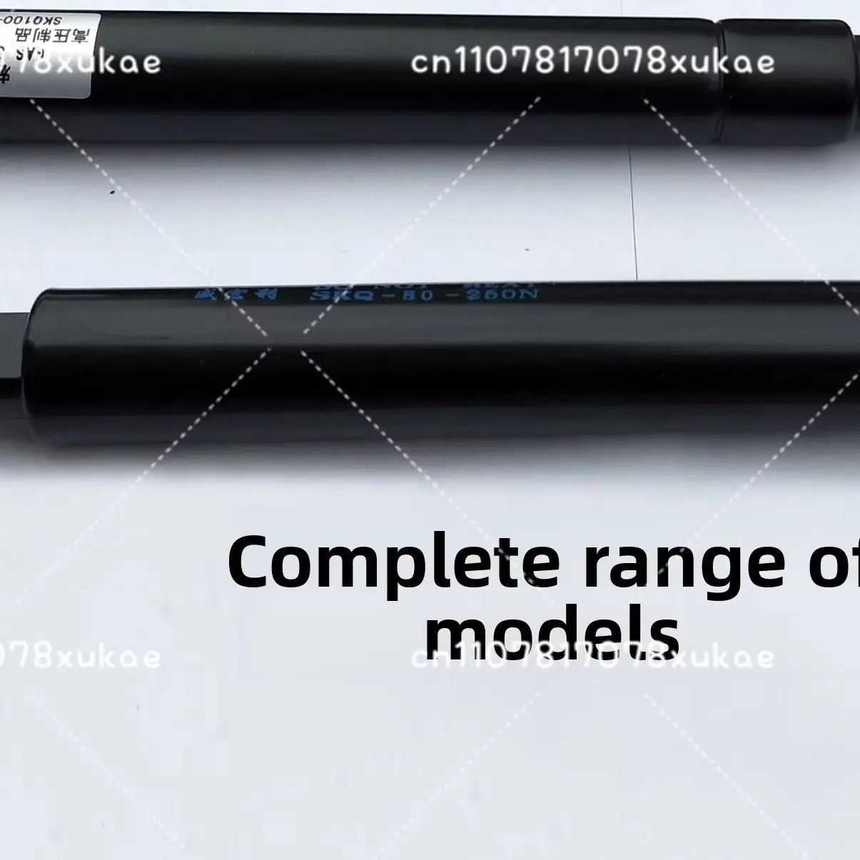 Reclining Air Rod Computer, Boss, Gas Spring Chair Accessories Air Rod Office Air Support Lifting Rod Haircut Chair