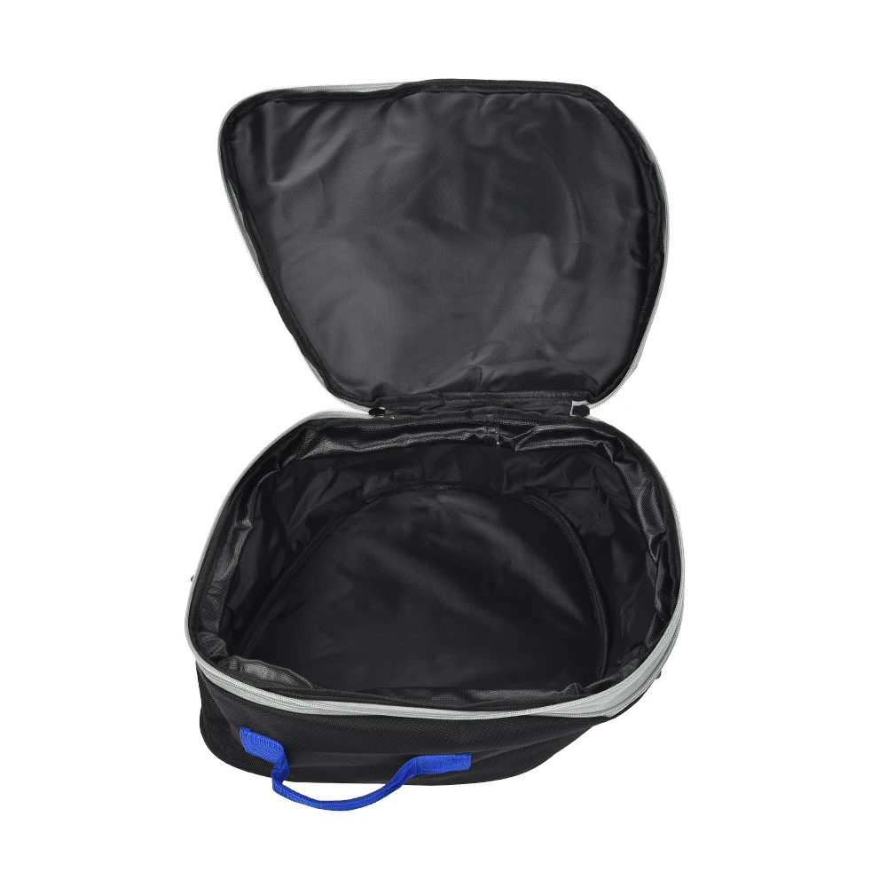For Tracer 9 / 900 Motorcycle Parts Liner Inner Luggage Storage Side Box Bags Saddlebag For YAMAHA Tracer 9 Tracer9 GT 2020 2021