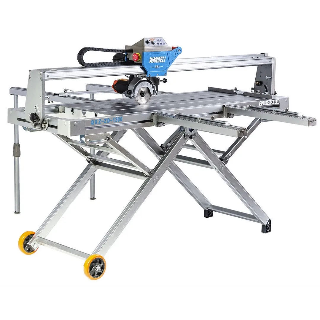 

Cutting machine Automatic cutting machine Marble tile Stone granite step anti-skid machine