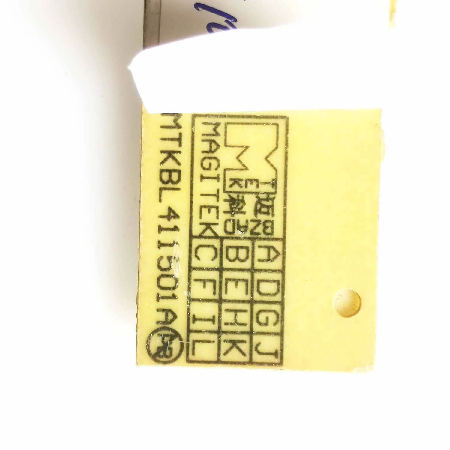 LED high voltage bar XQY-LED0103 V5 CJY-2040-12V SM-LED01 MTKBL411501A constant current plate