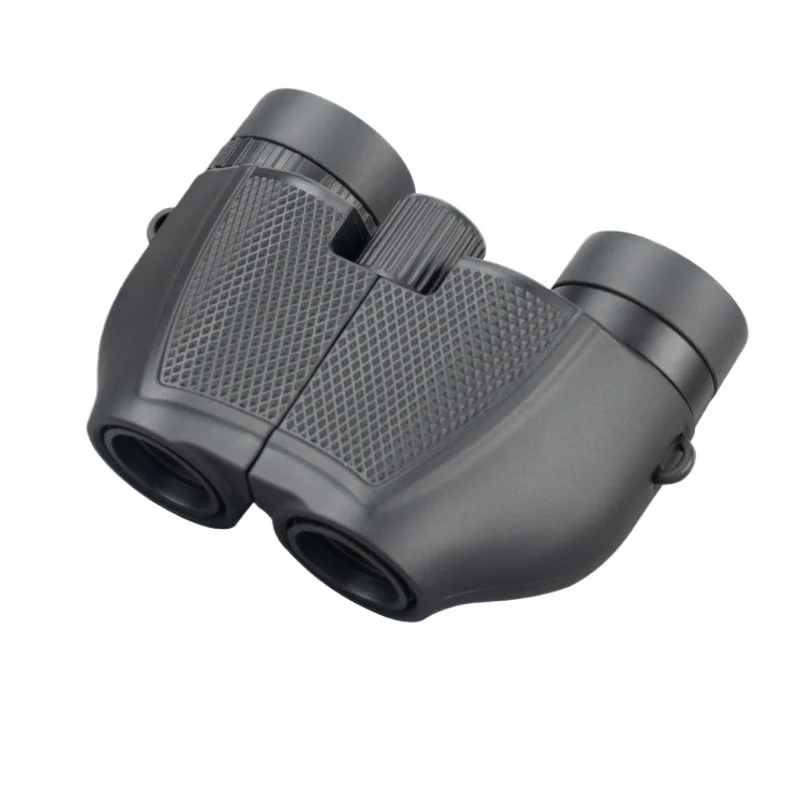 

Telescope 5X21 high definition outdoor portable telescope BAK4 lens