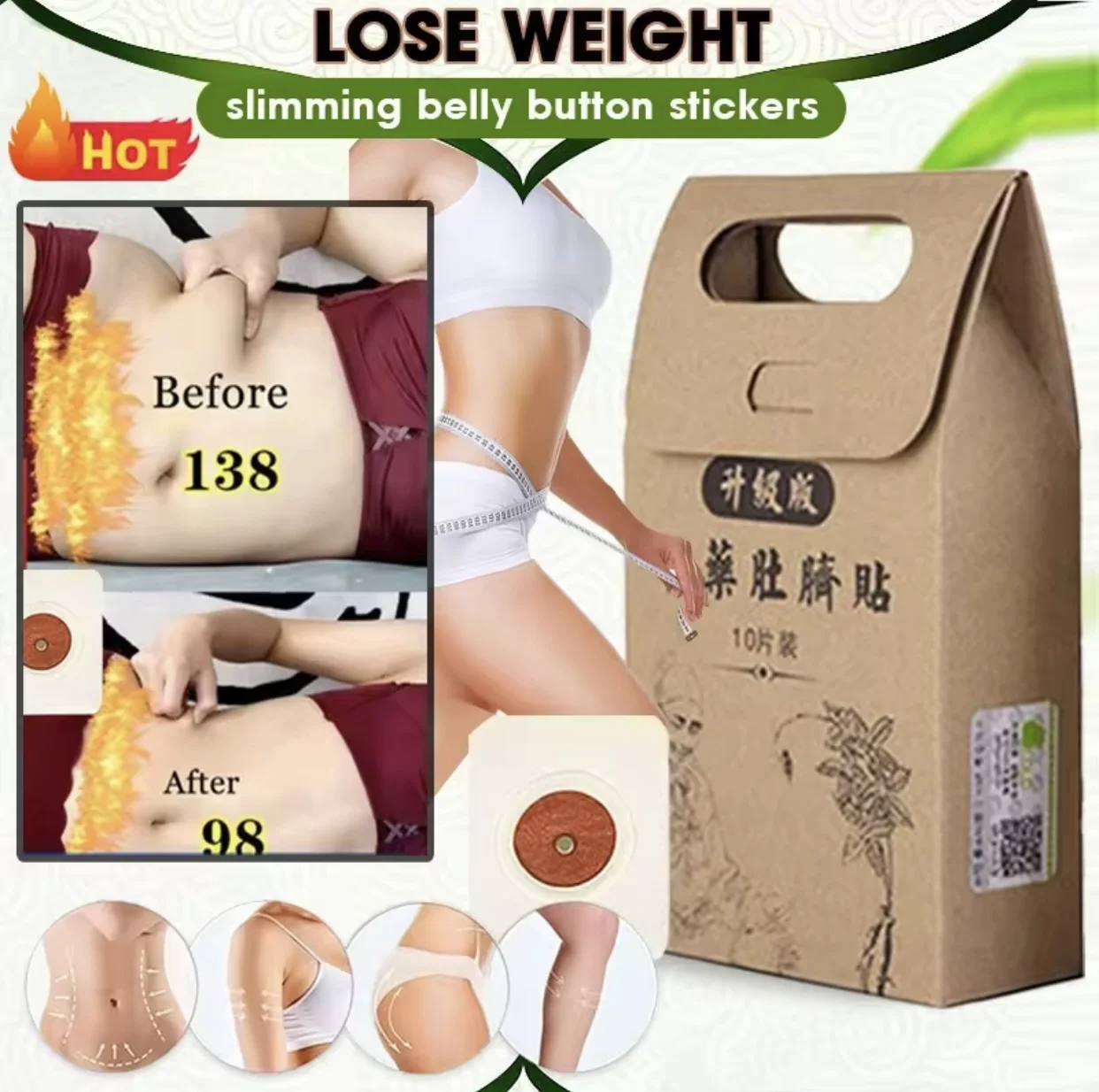 Weight Loss Products That Actually Work Hot Chinese Medicine 100% Slimming Product Slim Detox Fat Burning Anti Cellulite Health