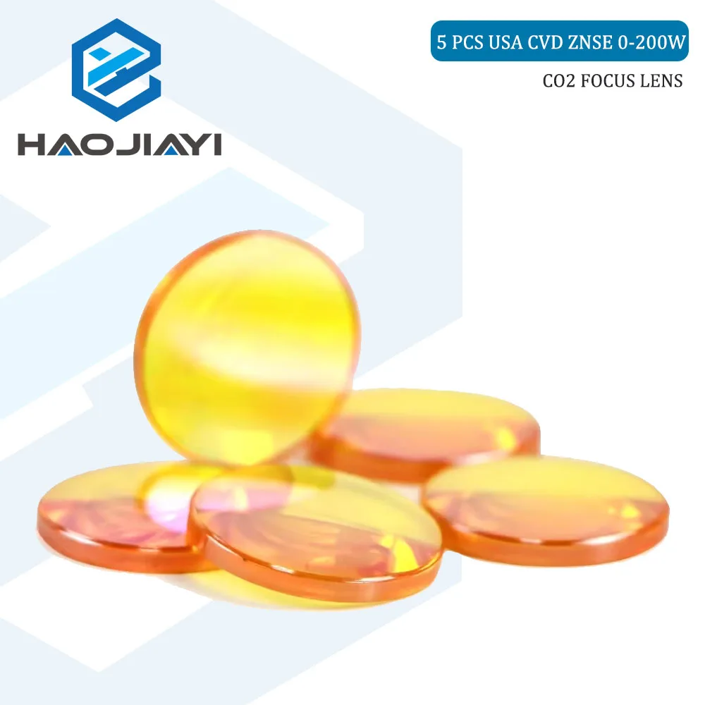 lente-de-foco-usa-cvd-znse-20mm-para-maquinas-de-corte-e-gravacao-a-laser-co2-0-200w-–-1-ou-5-pecas