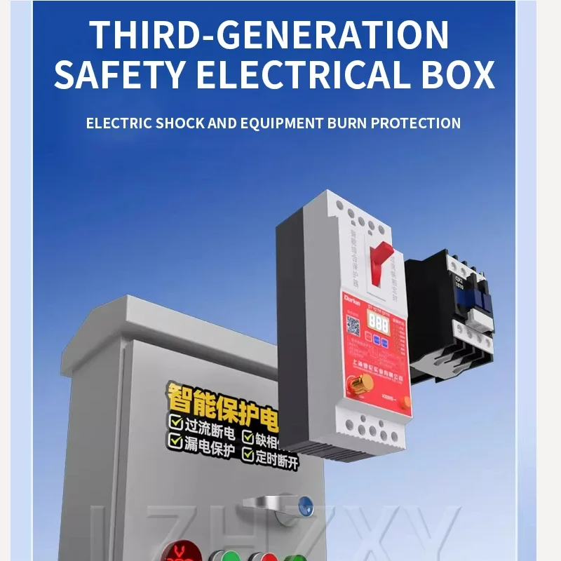 

All-in-One Hay Chopper, Shredder, and Grinder | Compact Home-Use Machine for Processing Fresh Forage for Cattle and (Customized)