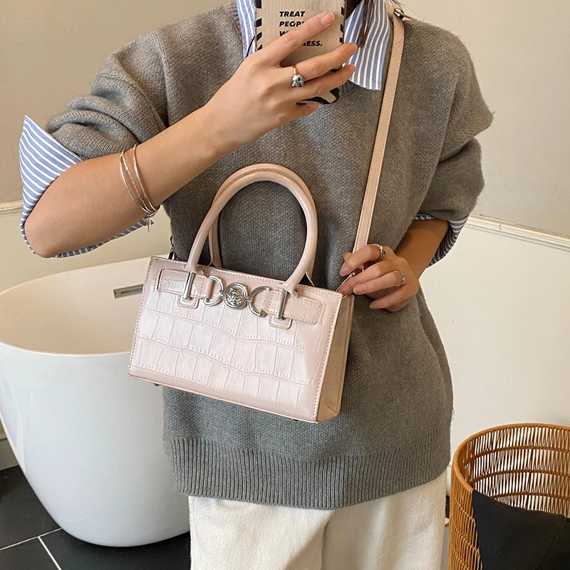 

Прочный женский кошелек для мелочи, маленькая сумочка на молнии для карт, ключей, губной помады и повседневных вещей