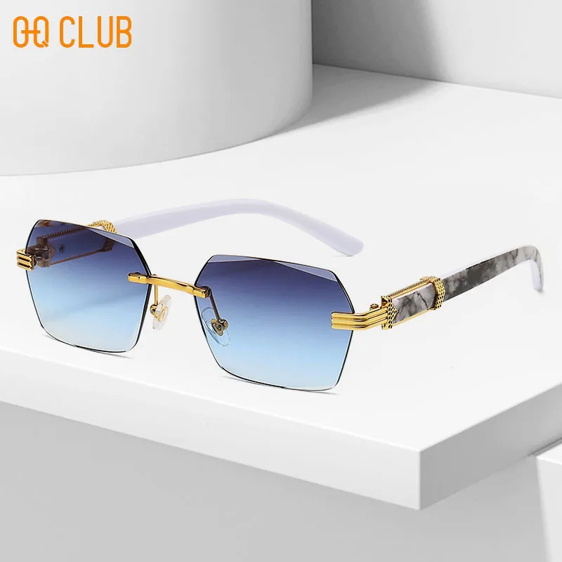 Oculos-o-q-club-Oculos-de-sol-de-luxo-para-homens-Oculos-de-designer-Oculos-steampunk-para-mulheres-novidade-em-lunette-Oculos-femininos