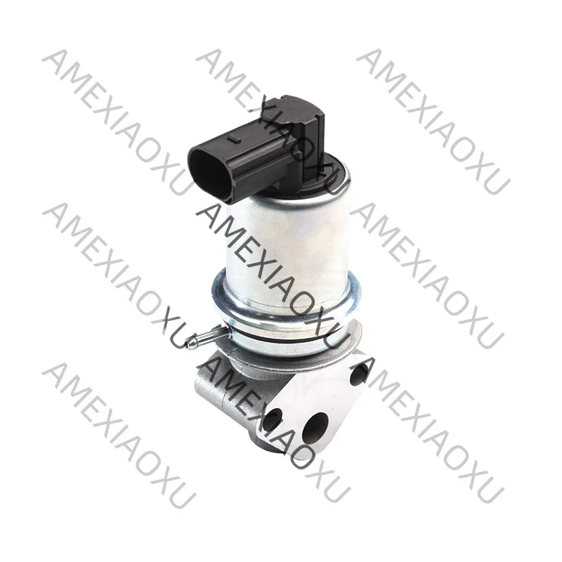 

036131503M Suitable for Volkswagen SEAT 1.4/1 EGR valve, exhaust gas recirculation valve AMEXIAOXU