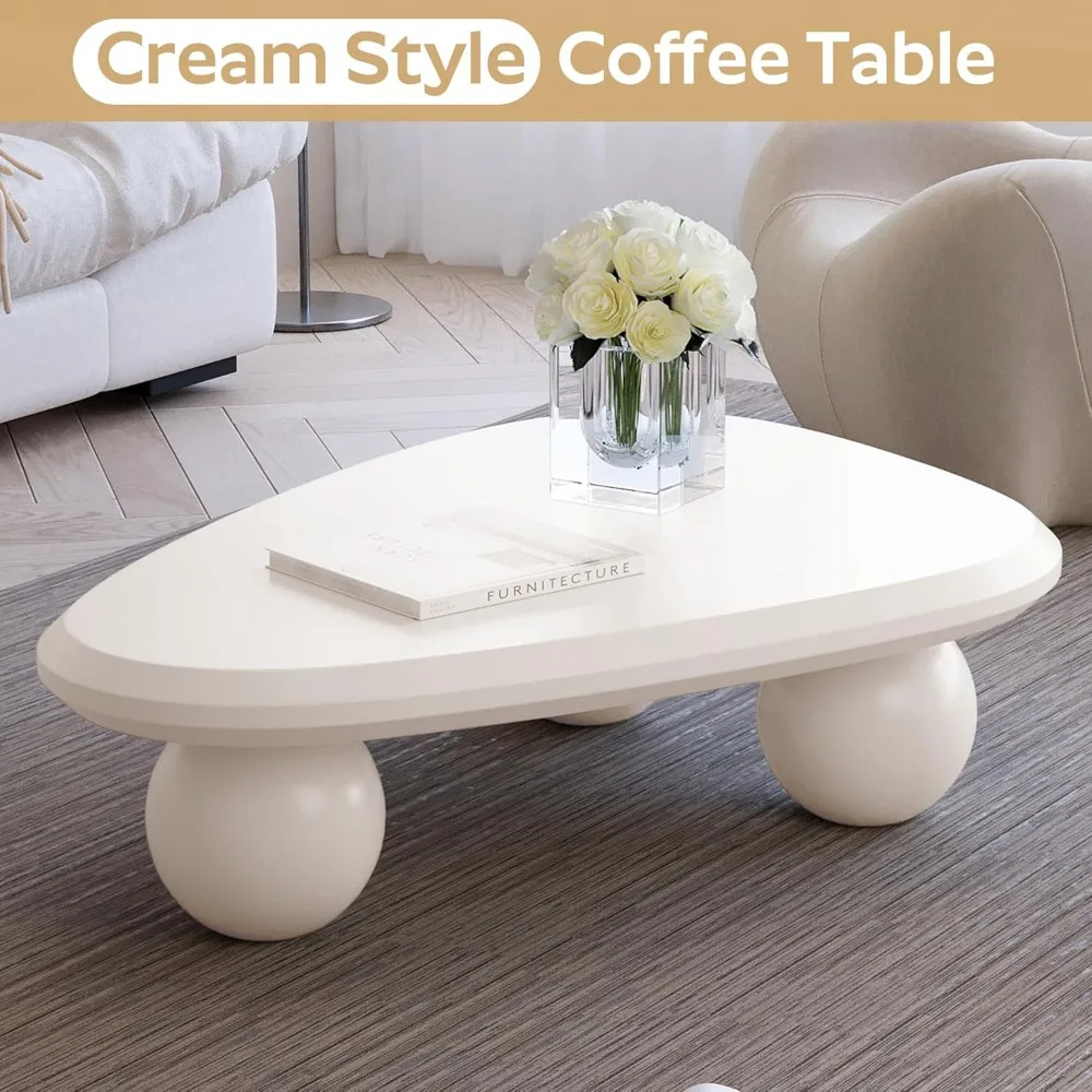 خزانة تخزين الأحذية Maupvit مع درجين قابلين للطي، منظم أحذية قائم بذاته مع أرجل معدنية للمدخل، كابينة رف أحذية ضيقة