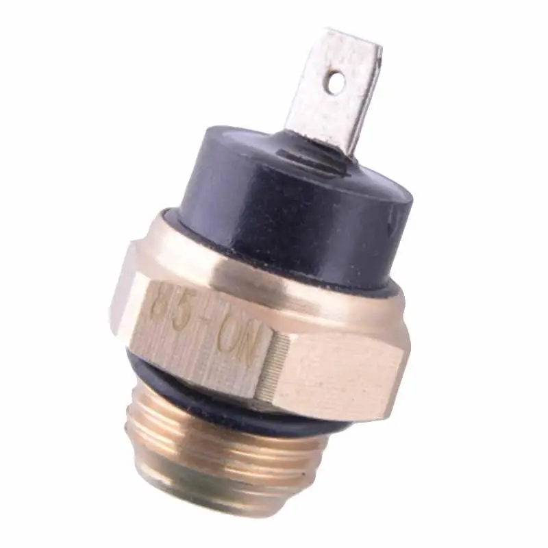 37760-mr1-003 ventilador de refrigeração do radiador sensor interruptor térmico apto para honda cbr1000f interceptor vtr250 sombra vt500c 700c vt1100c