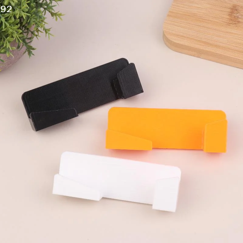 Vernier Caliper & Tape Measure Holder, 1/2Pcs Wall Mounted Storage for Workshop