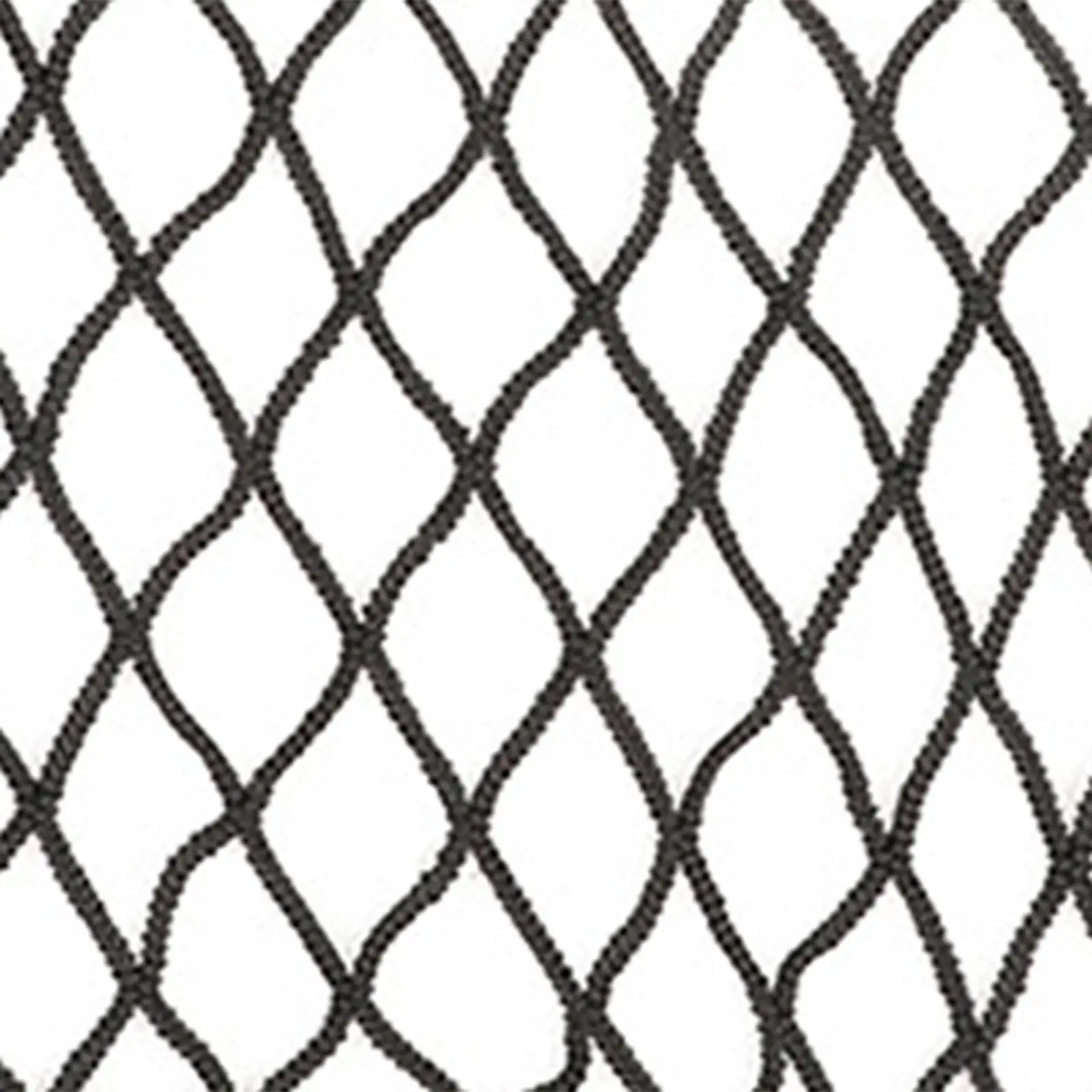 Cargo Net for Motorbike Helmet Storage Motorcycle Cargo Net Easy Installation with Hooks Stretchable Multipurpose Net Pocket