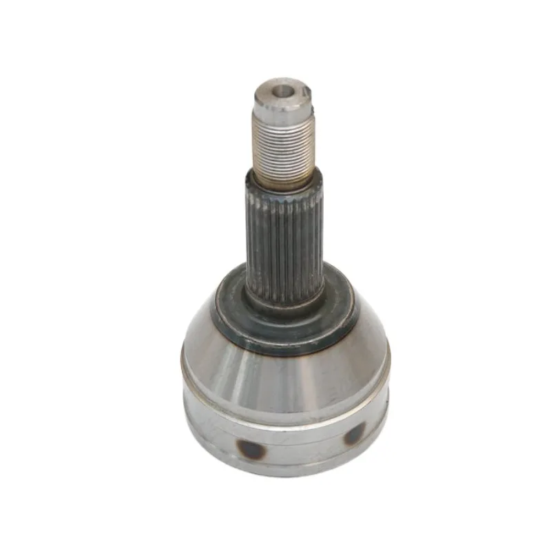 

1pc Inner Outer Ball Cage for Chery QQ3 QQ6 Eastar V5 Tiggo A5 A3 Fulwin 2 Cowin 1 2 3 M1 X1 E3