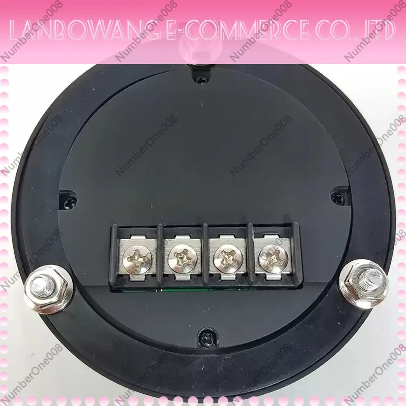 Suitable for Encoder Pulse Generator, Electronic Handwheel, Genuine Hand Pulse Generator
