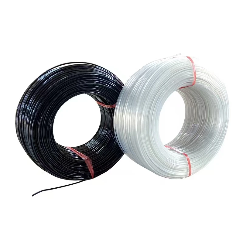 

2025HDPE Polyester Monofilament Yarn Wire for Agriculture Greenhouse