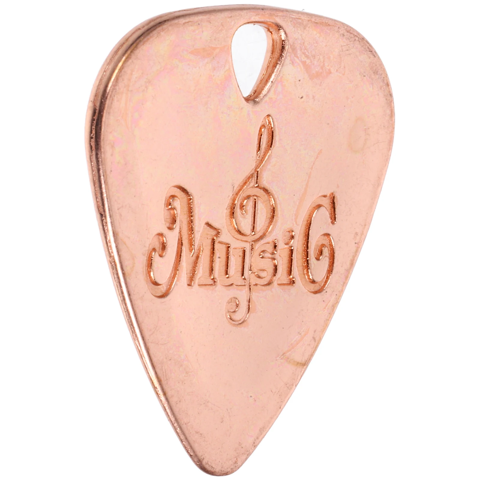 

Guitar Plectrum Pick Guitar Pick Metal Guitar Pick Guitar Pick Pendant DIY Pendant